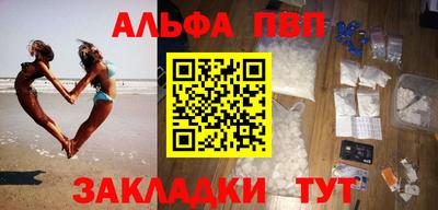 шишки Боровичи