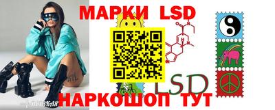 шишки Боровичи