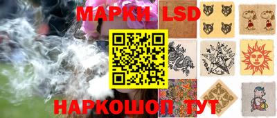 шишки Боровичи