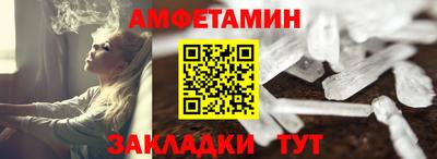 шишки Боровичи
